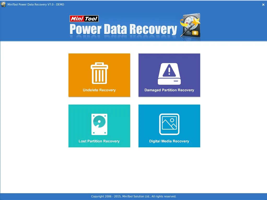 Mini tools data recovery. Minitool data recovery. minitool power data recovery. mini power data recovery. mini tool data power recovery.
