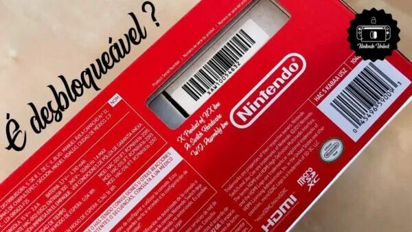 Серийный номер Нинтендо. Серийный номер Нинтендо свитч. Серийный номер Switch. Серийный номер консоли Nintendo Switch.