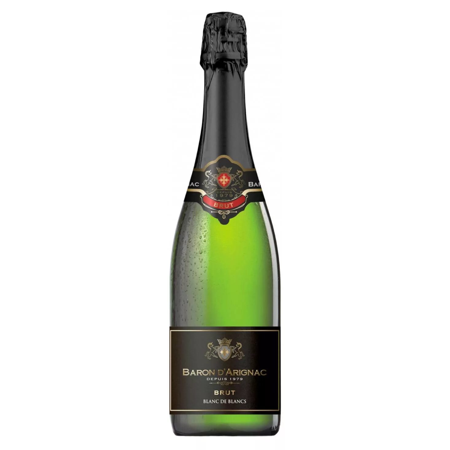 Вино ferrari brut trento doc. Вино игристое prospero viura белое брют 0. Casa coller prosecco extra dry. Москато брют. Вино cava monasteriolo.