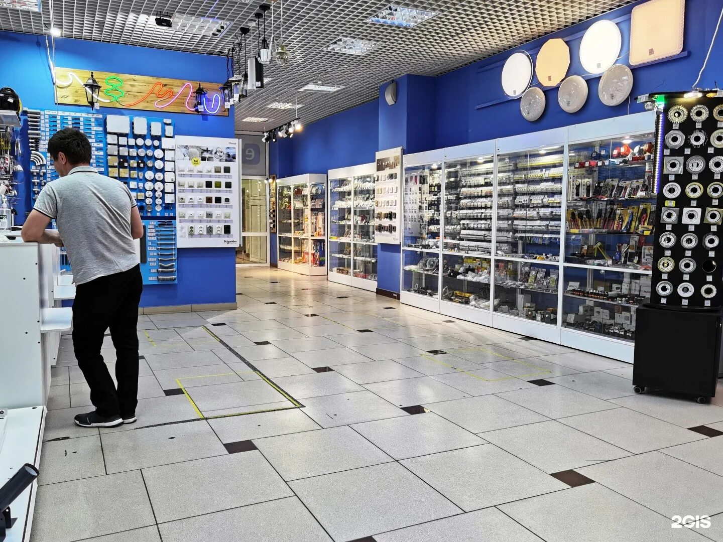 электрон нижний новгород адреса. проспект гагарина нижний новгород электрон. электрон нижний новгород адреса. группа компаний электрон нижний новгород. электрон нижний новгород адреса.