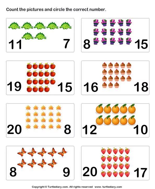 Count 1-20. Count 1-20 Worksheet. Count from 1 to 20. Numbers 1-20 count. Each a from 1 to 5