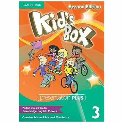 Kid's box presentation plus. Presentation plus kids box 4. Kids box second edition. Учебник kids box 4. Cambridge kid's box starter.