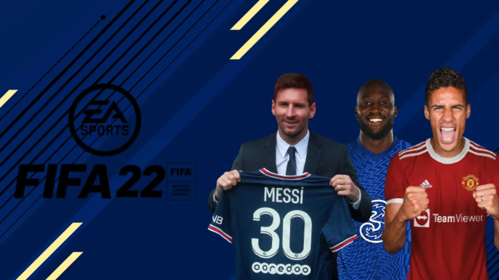 Fifa 22. Fifa 22 ps4. Фифа мобайл 22 лига чемпионов. Обновить фифу 2022. Фифа мобайл 22.