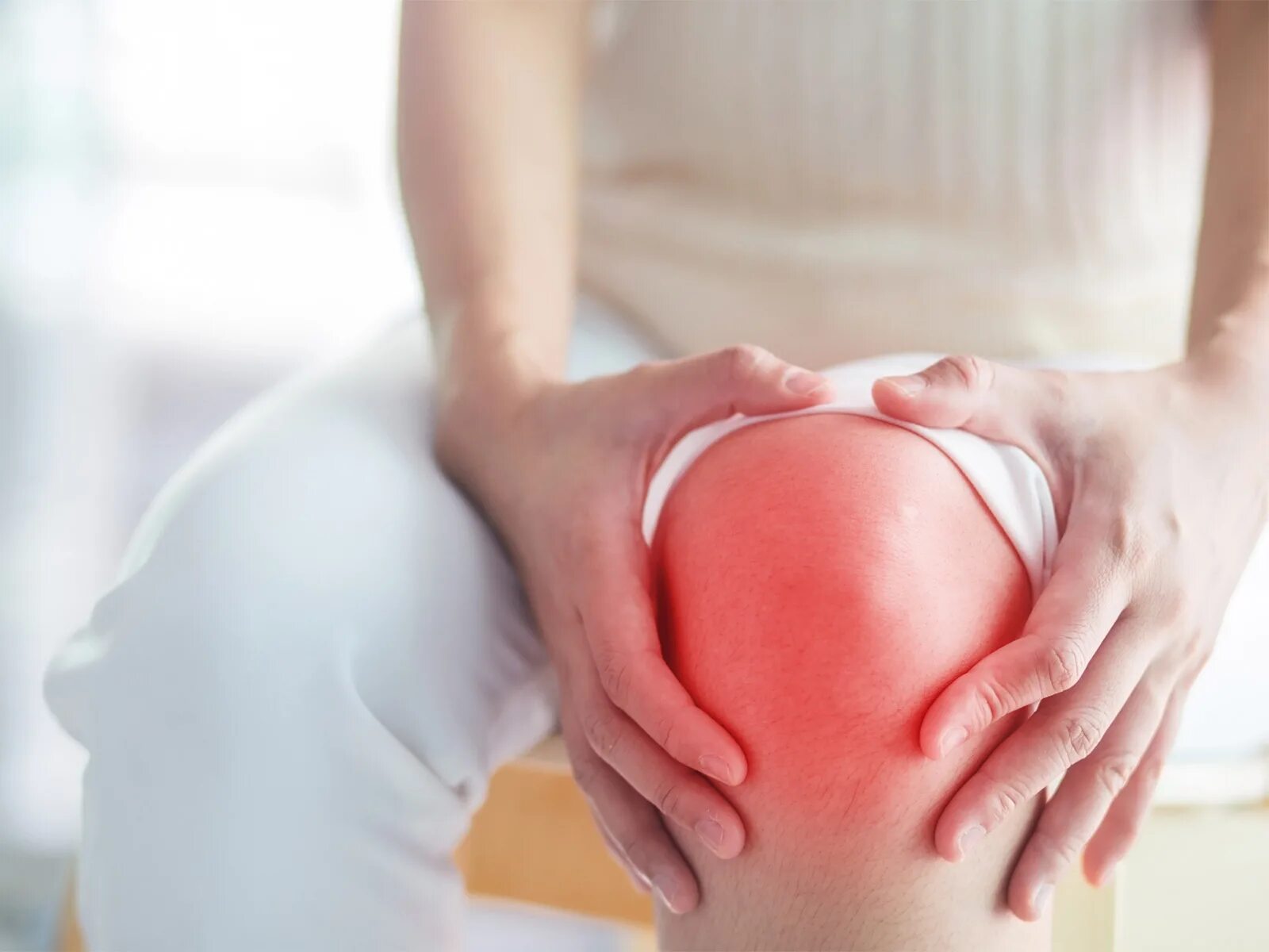 Боль в суставах. Дискомфорта суставах. Больные суставы. Дискомфорта суставах. Боль в колене.