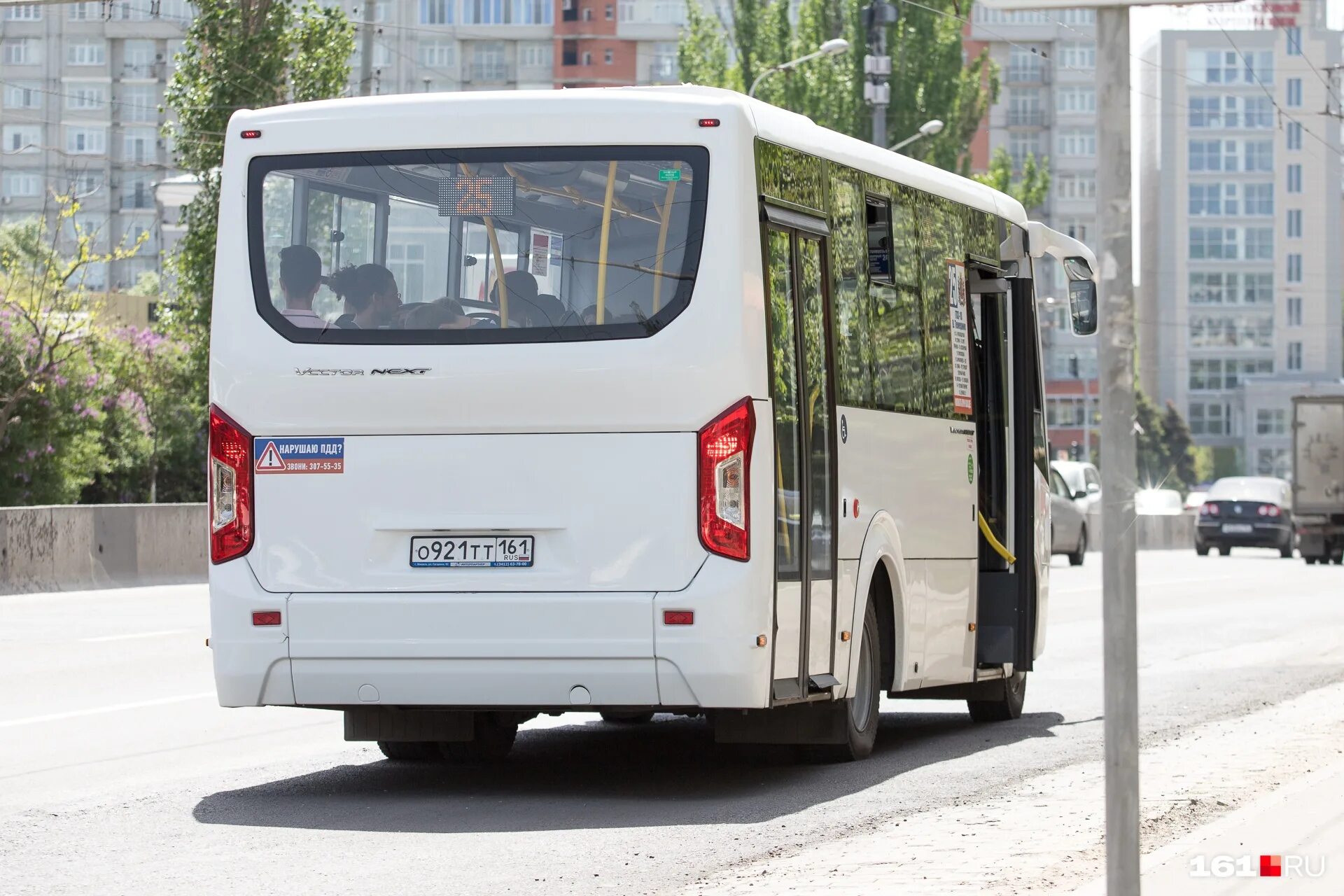 Маршрут 15 автобуса ростов на дону. 6 автобус ростов. 96 маршрут ростов. автобус 6 ростов-на-дону маршрут. маршрут 82 ростов.