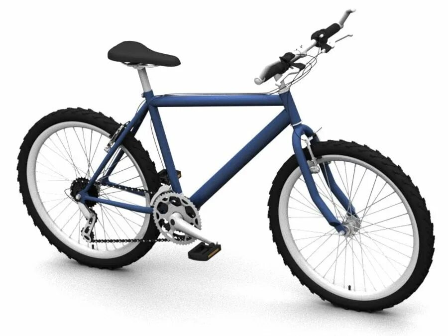 Велосипед модель Гутер. Велосипед 3d. 3d модель велосипеда. Велосипед d. Bike model