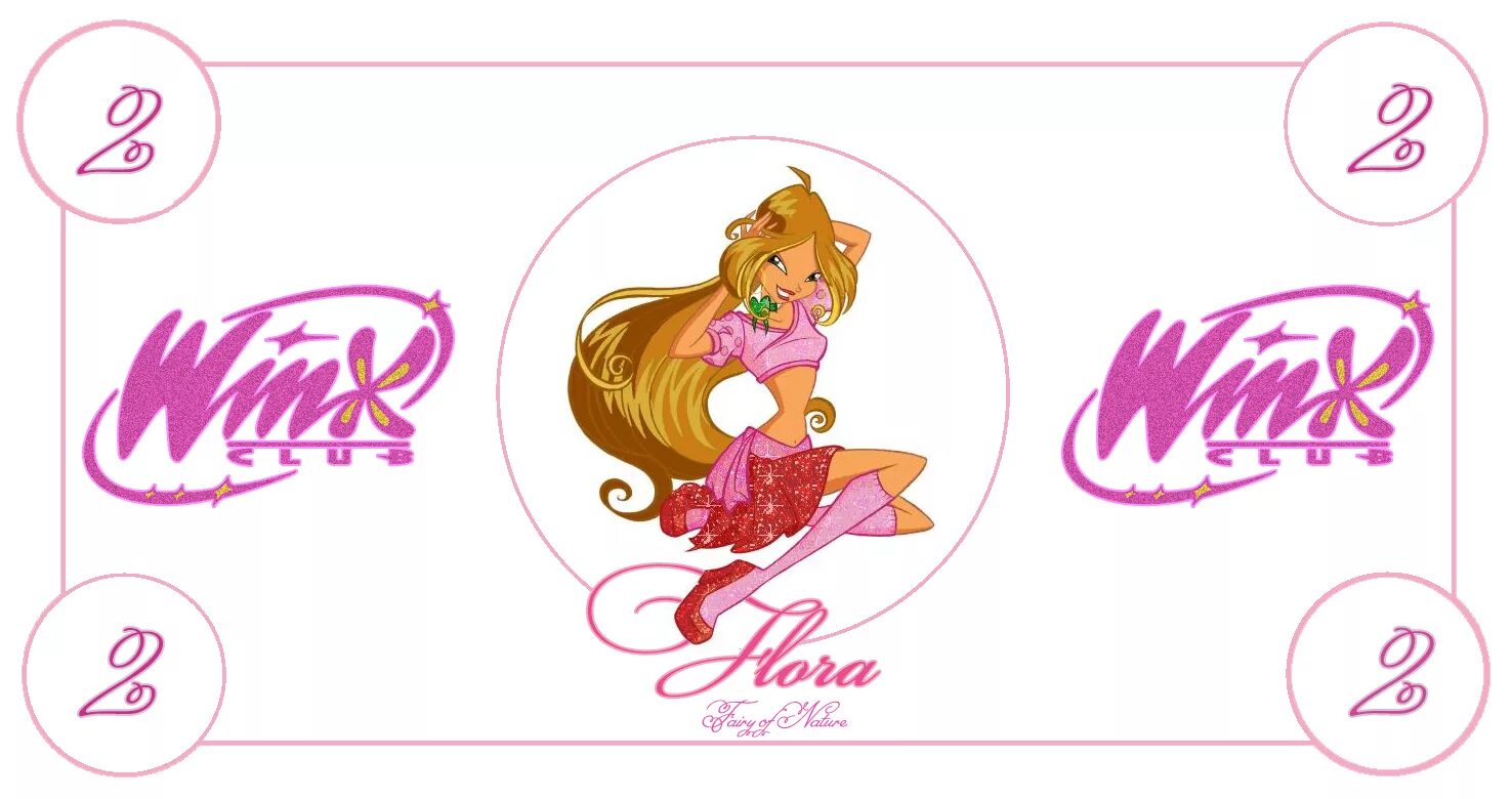 Игрушечные деньги винкс. Альбом для рисования для кукол. Закладки купюры. Деньги винкс. Деньги винкс.