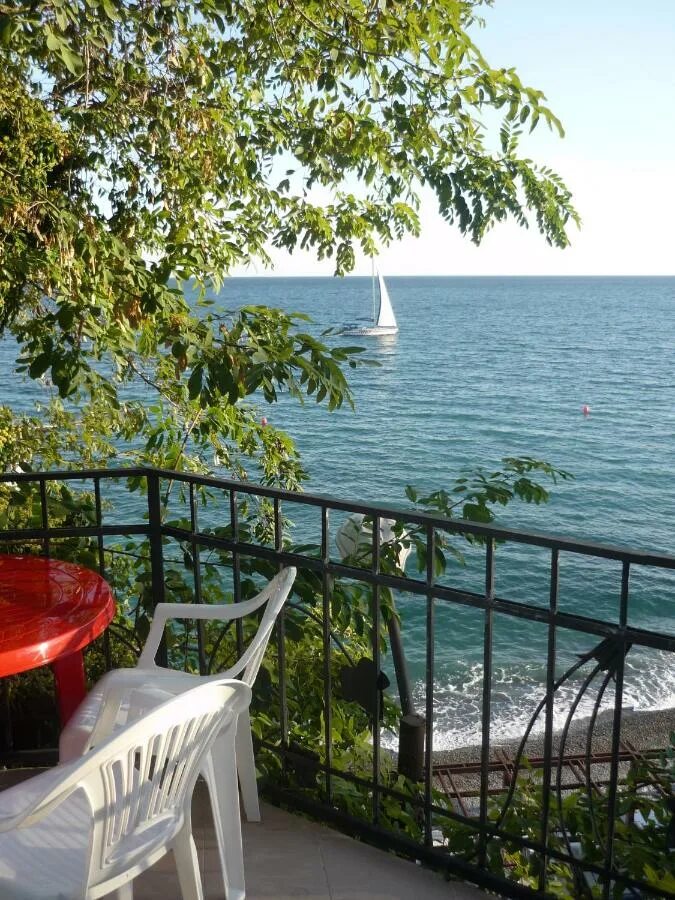 Жилье посуточно в крыму у моря. Ялта дом у моря. отель севен ялта. апарт отель море ялта. дом в ялте на берегу моря.