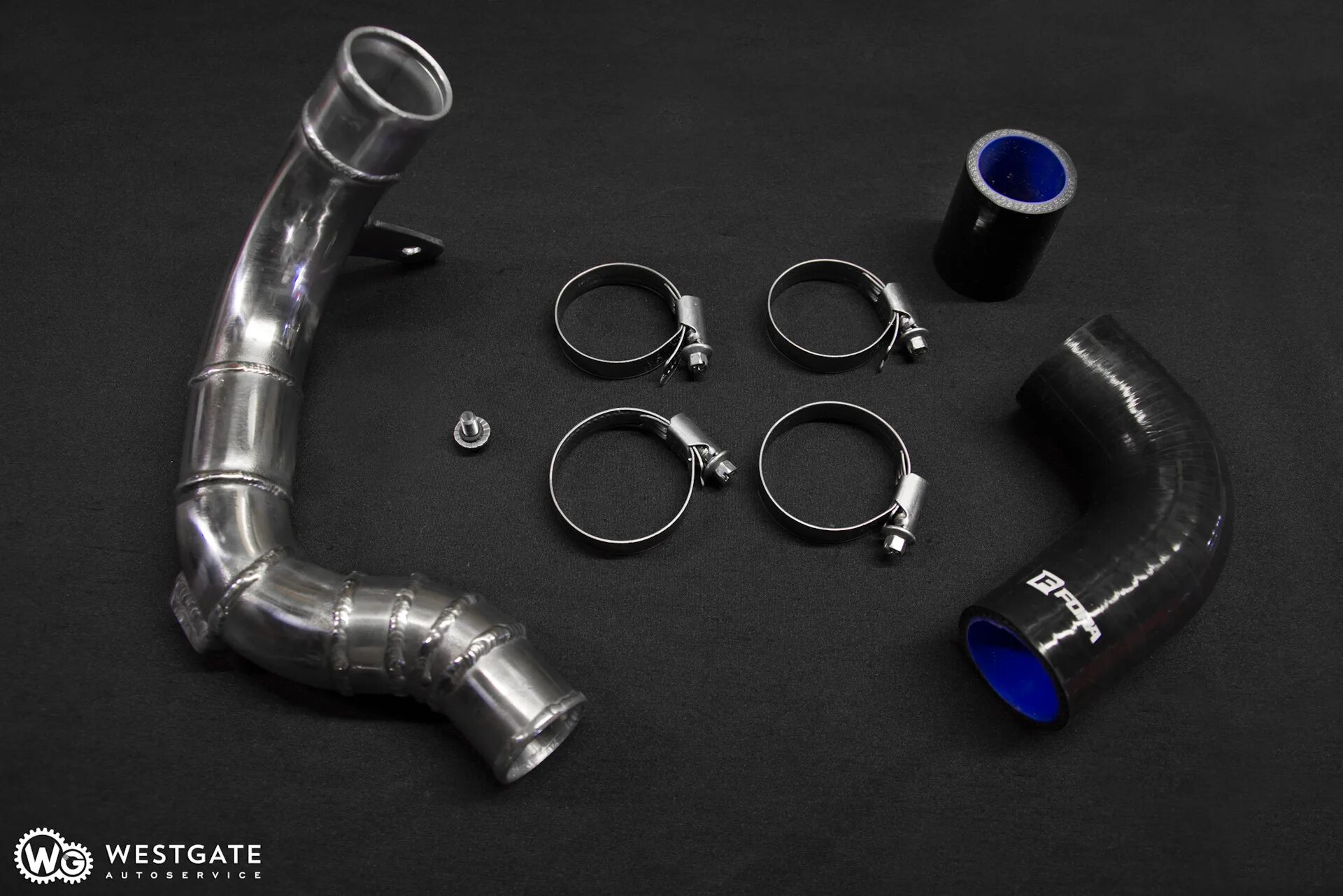 Силиконовые патрубки opel astra h. Металлический патрубок системы охлаждения. Патрубки охлаждающей жидкости alfa romeo 159. Патрубки системы охлаждения фиат альбеа 1. Тройник d=38*08*38 мм t (метал).