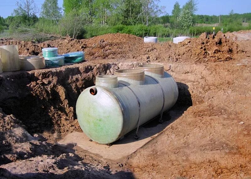 Сооружения дождевых стоков. Очистные сооружения векса. очистное сооружение «векса».. резервуар дождевых стоков v 100 м3. очистные сооружения лабко.