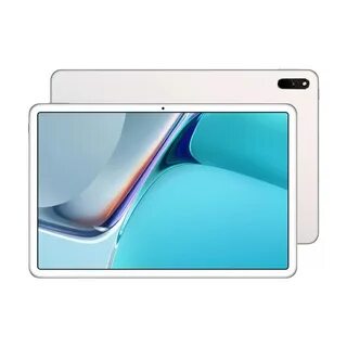 Пленка huawei matepad se