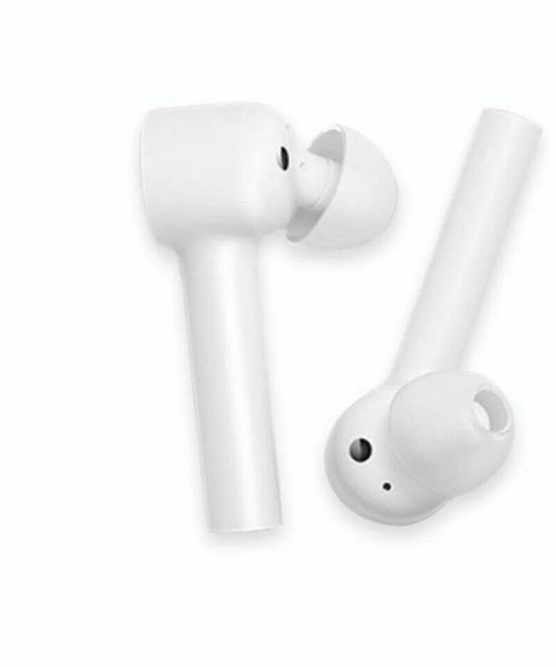 Mi true wireless earphones 2 pro. наушники xiaomi mi true wireless earphones 2s. наушники mi true wireless earphones white. беспроводные наушники xiaomi mi true wireless earphones 2 basic white. наушники tws xiaomi mi true wireless earphones 2s белый.