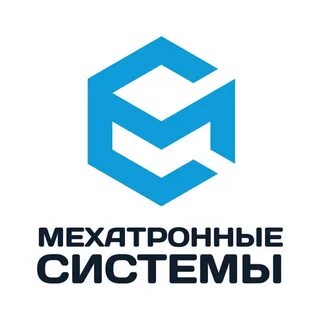 Мехатронные системы