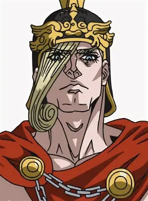 Ares record. Ares record