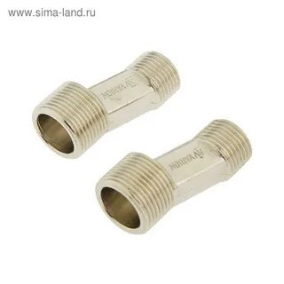 Длинный эксцентрик для смесителя