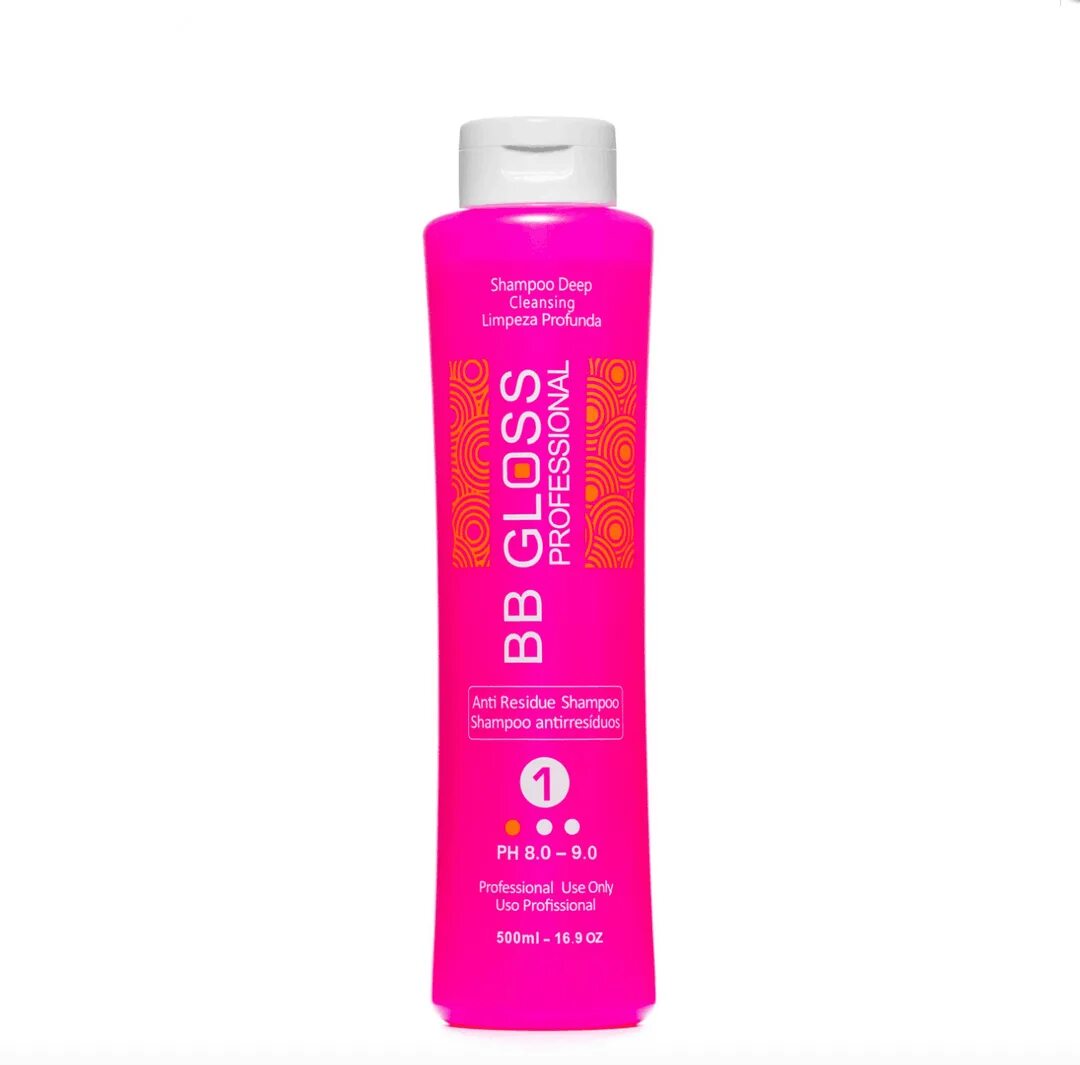Gloss mask. Bb gloss ultra кератин 500 мл. маска bb gloss ultra. bb gloss ultra кератин для волос 500мл. bb gloss professional маска.
