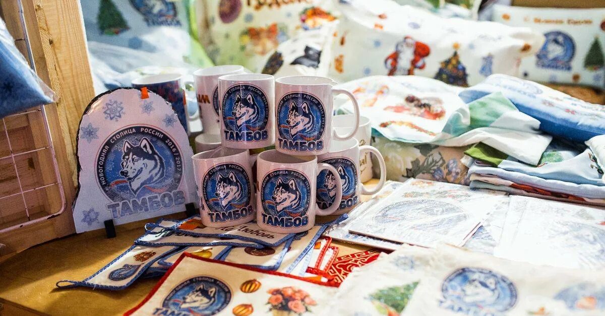 Рахат лукум крым. Что привезти из липецка. Сувениры из казани. Суздальские сувениры. Что привезти из липецка.