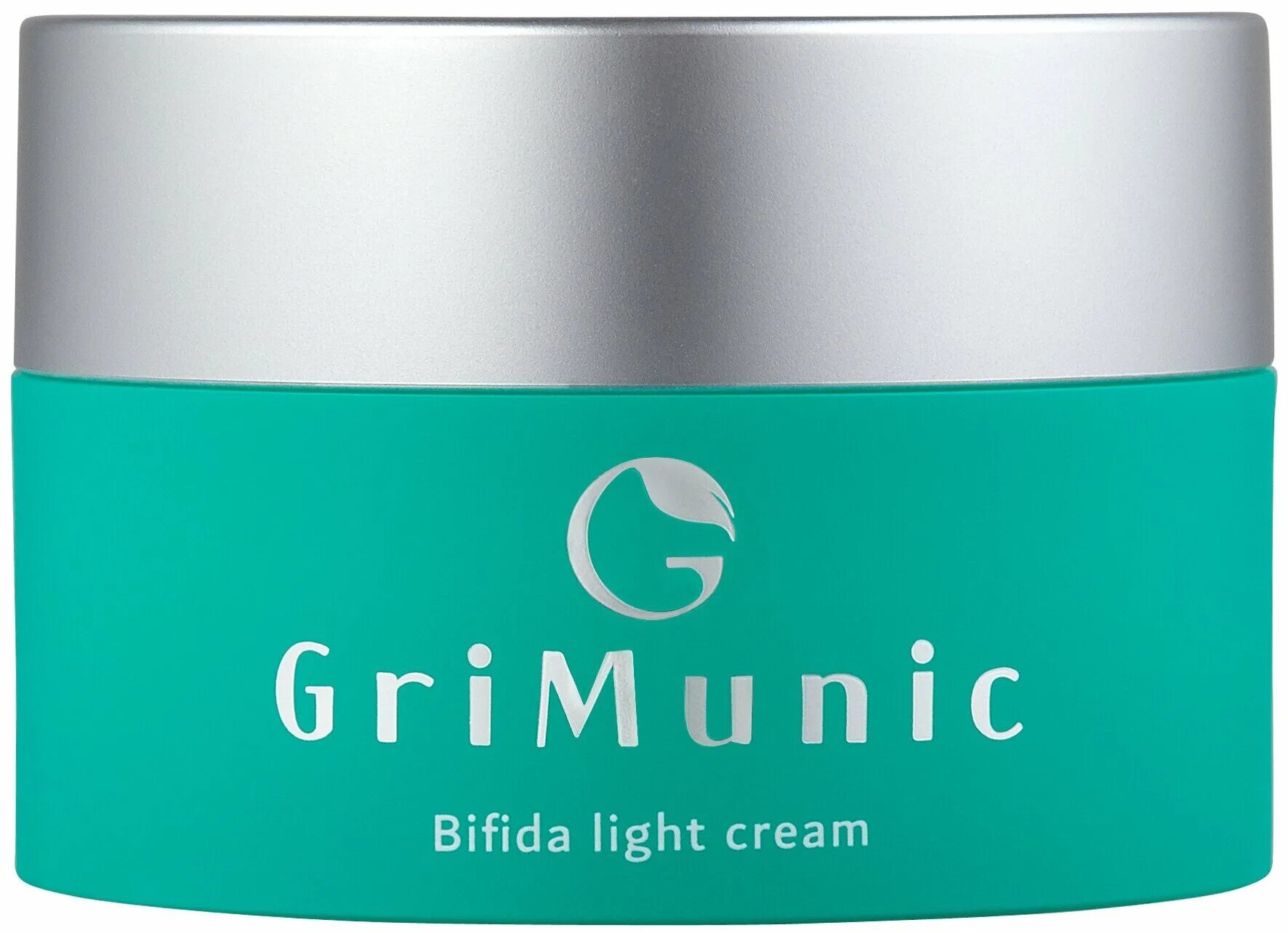 Крем с бифидобактериями. Grimunic Bifida Light Cream. Омолаживающий крем для лица. Крем с бифидобактериями для лица. Grimunic Bifida Complex.