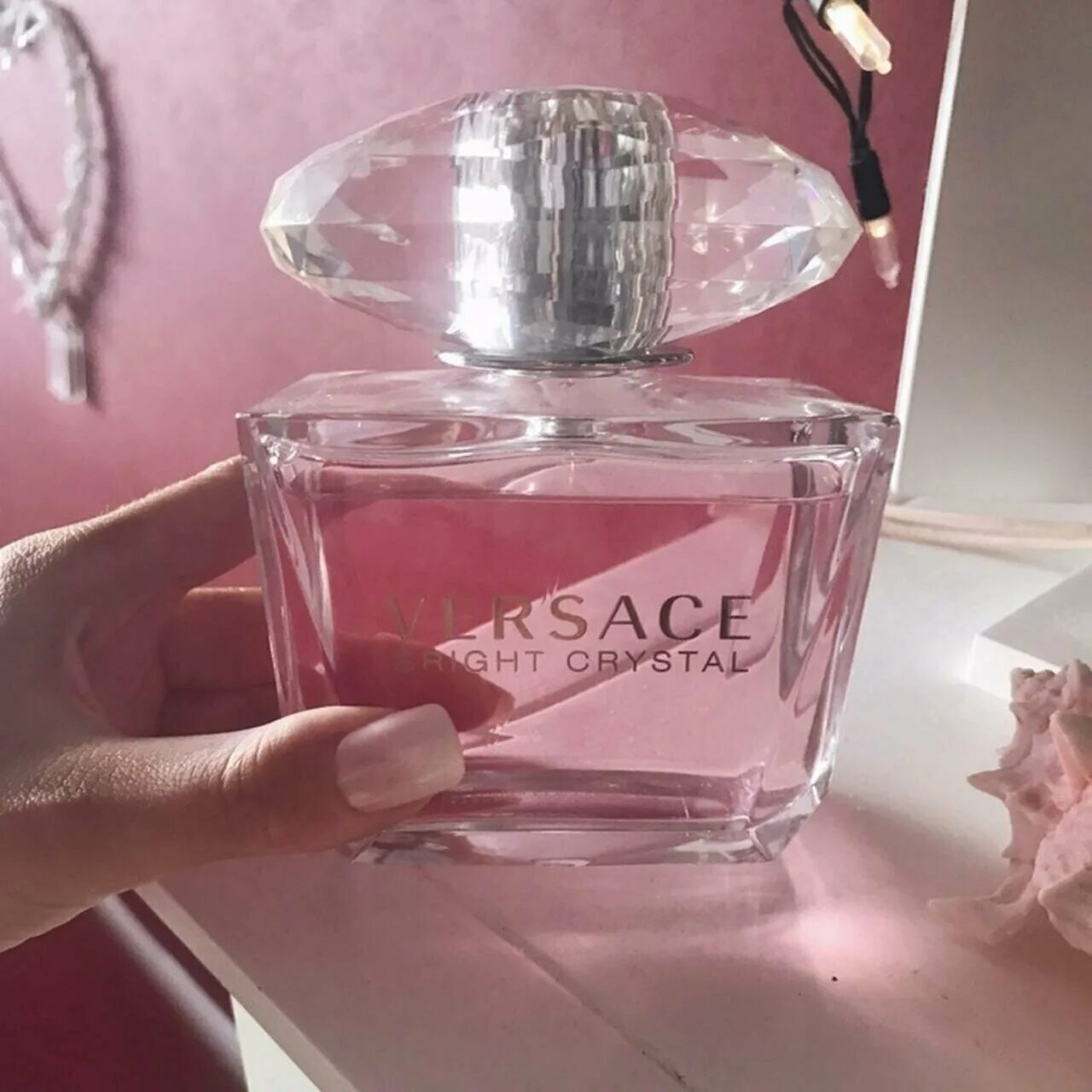 Версаче брайт кристалл 30 мл. Духи версаче bright crystal 90 мл. Bright crystal туалетная вода отзывы. Bright crystal туалетная вода отзывы. Versace bright crystal 90 мл.