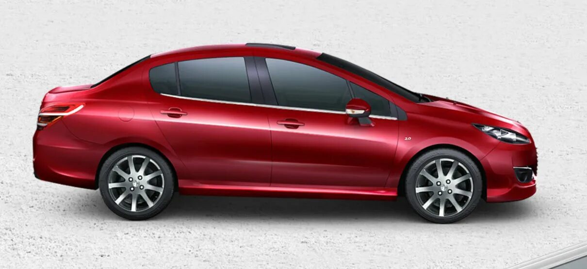 Пежо 308 седан 2015. Пежо 308 седан. Пежо 308 седан 2014. Пежо 308 седан. Новый peugeot 308 sedan.