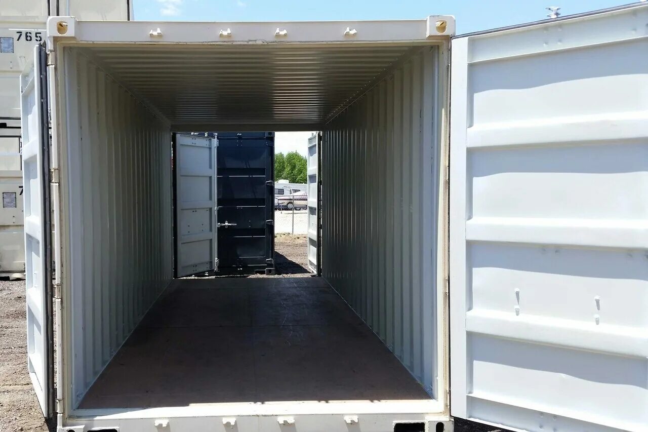 Дабл Дорс контейнер. Double Door контейнер. Морской контейнер 40 футов Full Side Double Door. Контейнер 20 футов двери.