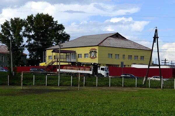 Деревня зыково красноярский край. Зыково красноярск карта. Деревня зыково красноярский край. Погода на неделю зыково березовского. Село зыково красноярский край.