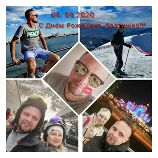 Кадр краснодар