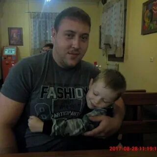 Лобачев подольск