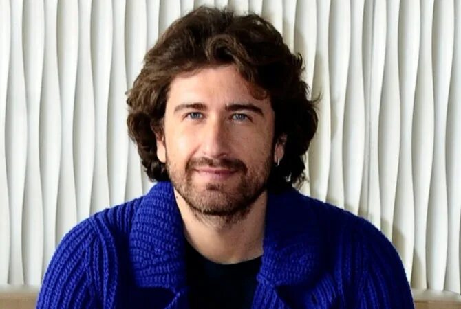 Алессандро пароди. Алессандро неста. Alessandro. Алессандро прециози фото. Алессандро ричечи.