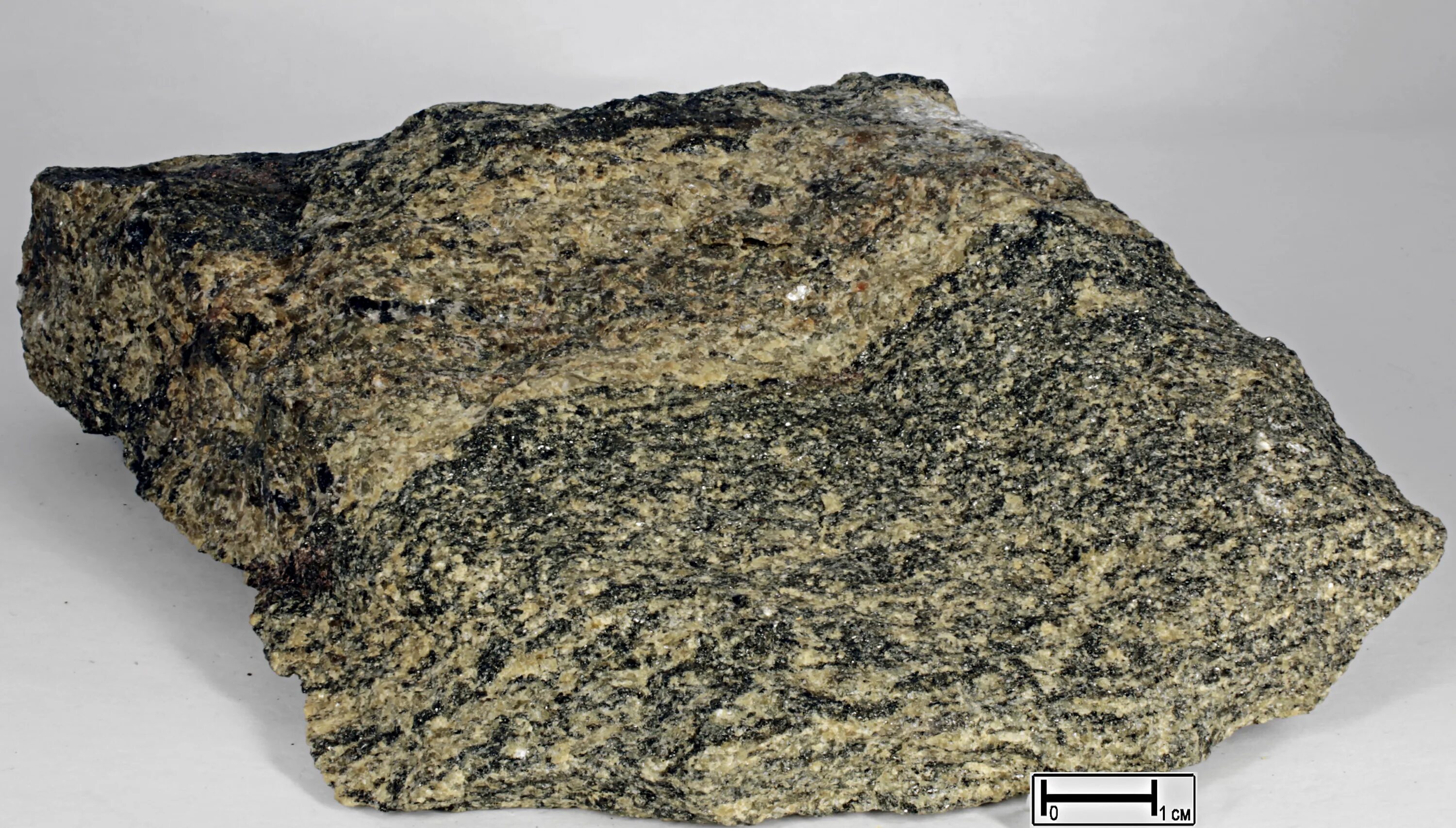 гнейсы сланцы. гнейсы сланцы. двупироксеновый кристаллический сланец. гранит, сланцы гнейсы. ветвистый мигматит.