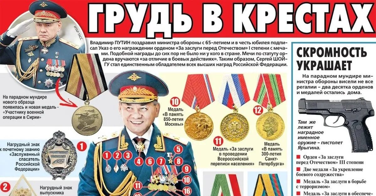 Шел казак стих. Шёл казак куда-то. Шел казак. На груди была медаль:. Шел казак куда то.