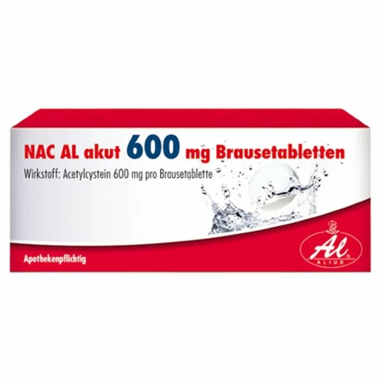 Nac добавка. Препарат NAC 600. Таблетки NAC 600 MG. Thorne NAC.