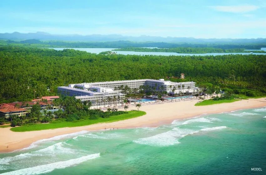 Riu хиккадува. Отель riu sri lanka. шри ланка отель риу шри ланка. riu hotel &amp; resort шри ланка. риу шри ланка ахунгалла.