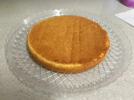 Круглые торты рецепты