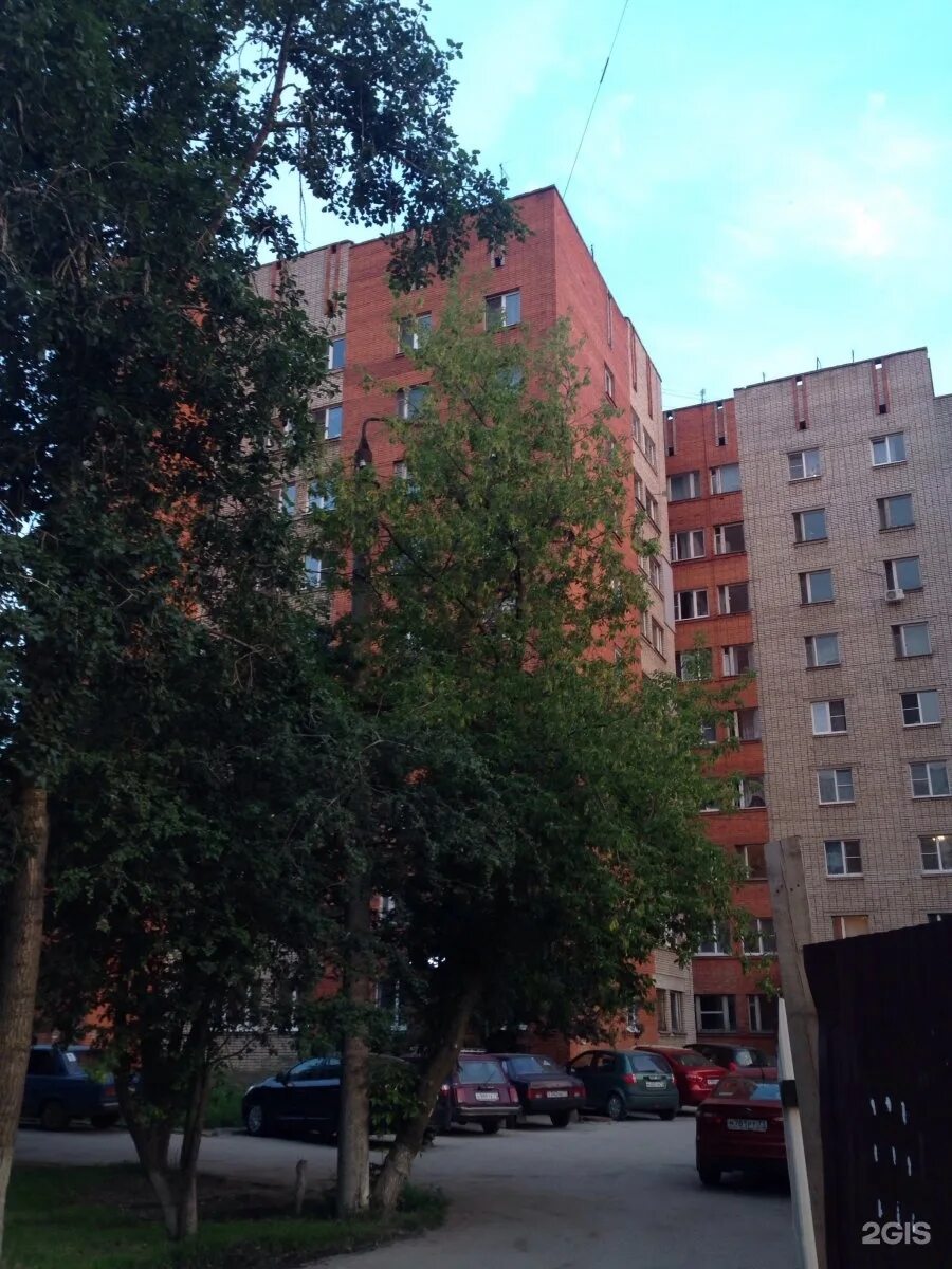 Горького 5 фрязино. Горького 3 гатчина. М горького 14 тула. Горького 8 владикавказ. Горьковская 8.