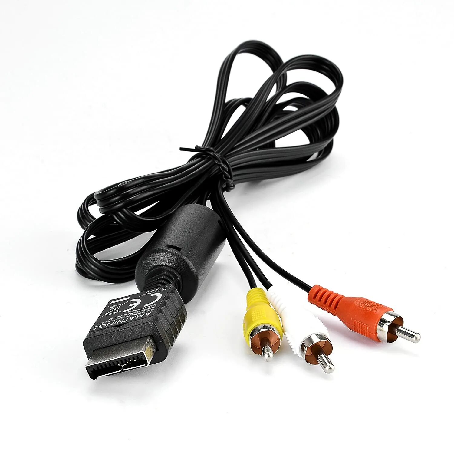 Av multi. Av Multi out кабель ps2. Av Multi out кабель ps2 HDMI. Адаптер для сони плейстейшен 2. Переходник сони плейстейшен 2 к телевизору.