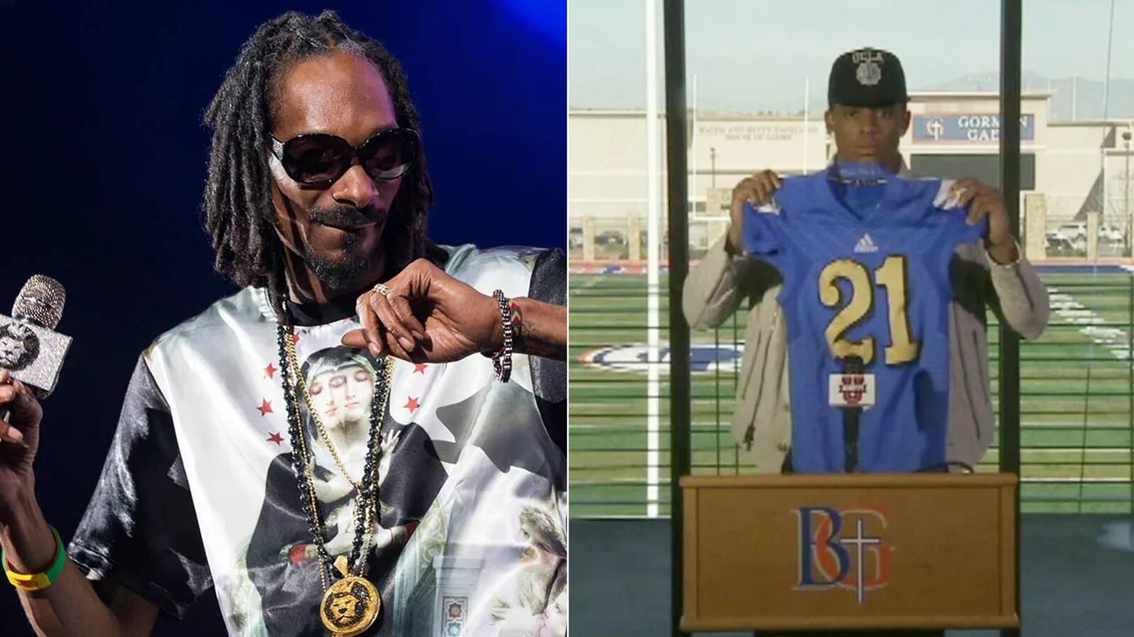Как получить снуп дога в фортнайте. Snoop dogg сейчас. снуп дог в молодости и сейчас. снуп дог 2001. снуп дог 2013.