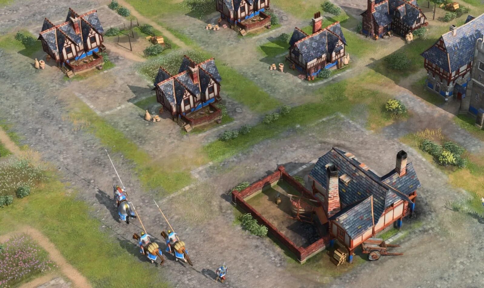 Aoe 4. Age of Empires 4. AOE 4 юниты. Age of Empires 4 Англия юниты. Age of Empires 4 юниты.