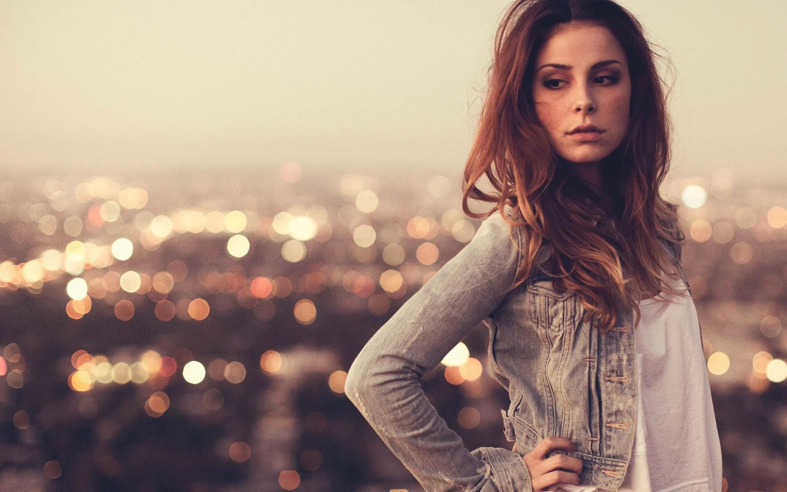 Леночка девочка. Девочка лена. Могучева елена игоревна. T. Девочка лена.