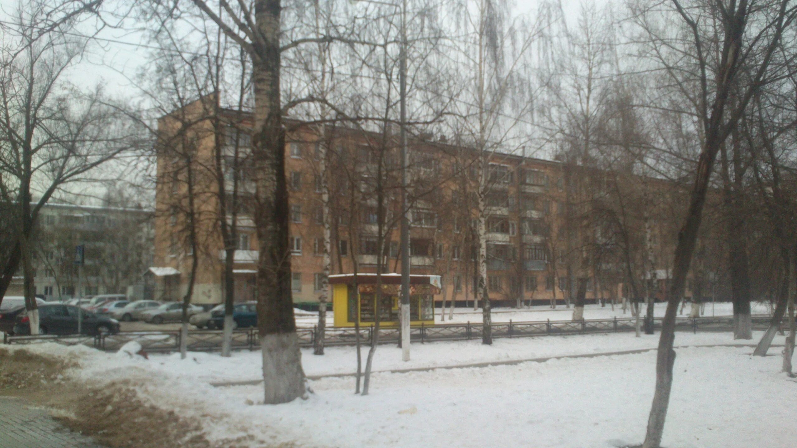 11. микрорайон новоизмайлово балашиха. балашиха улица победы 3. проспект 60 лет октября 3. балашиха дом 3.