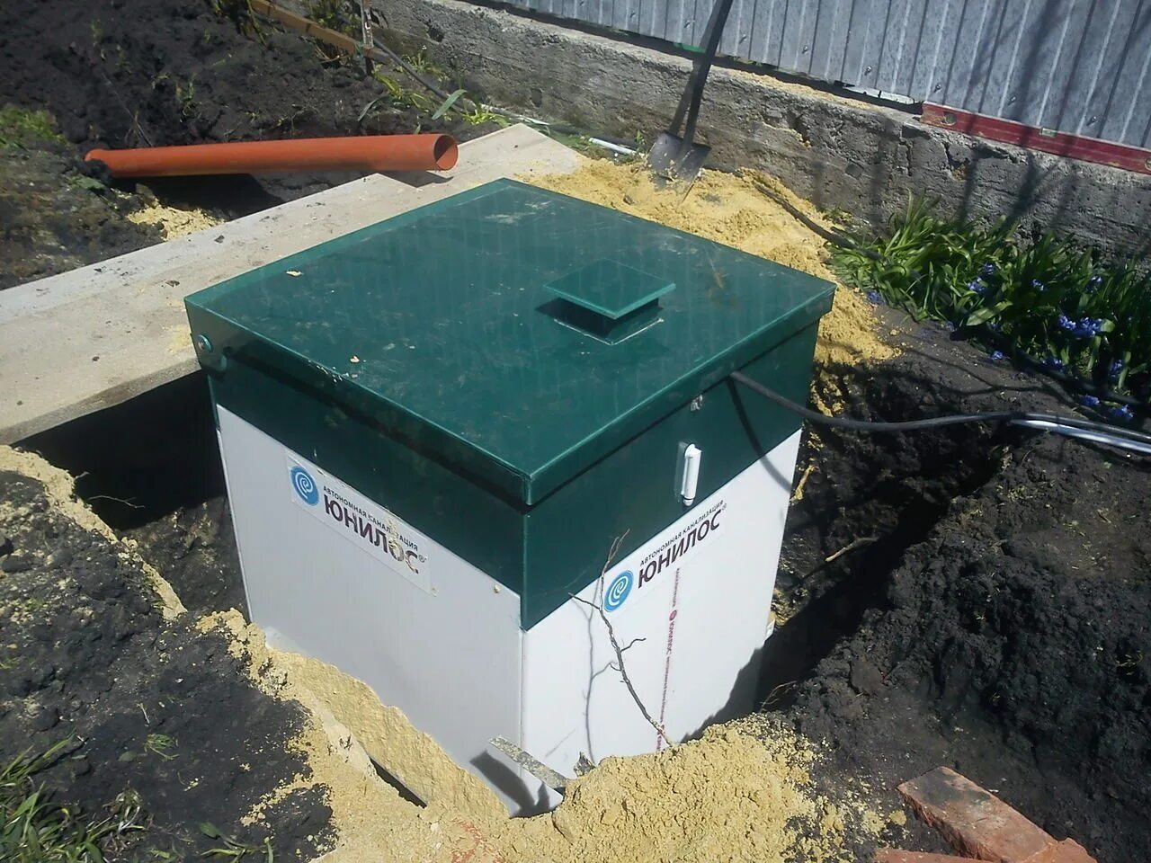 термит профи+ 2,5 s. монтаж септиков ключ. септик для частного дома. септик уосв топас 5. локальная очистная станция «топас 6».