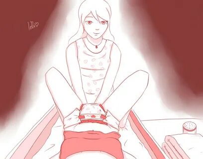 Full size of point_of_view change_by_wishofwarmsummers-d83rr21.jpg. 