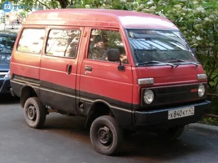 14 х 840