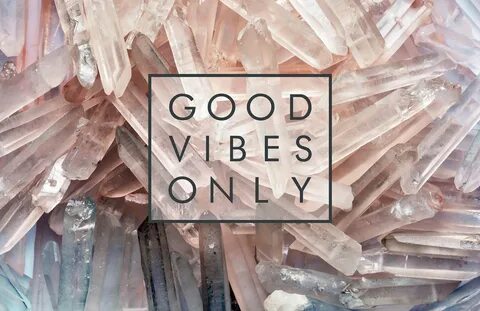 Only vibe