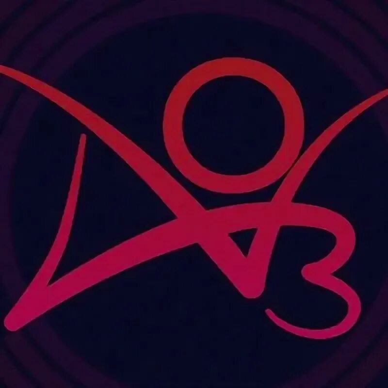 Archiveofourown. Ao3. Archive of our own логотип. Ao3 логотип. Ao3 логотип.