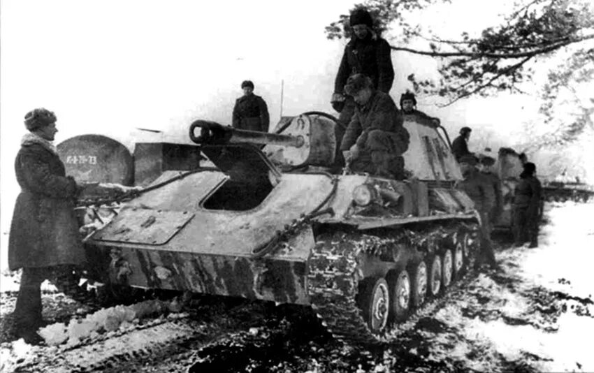 5 февраля 1944 года. Полесская наступательная операция 1944 года. кировоградская наступательная операция 1944. кировоградская наступательная операция 1944 года карта. су-76м в венгрии 1944.