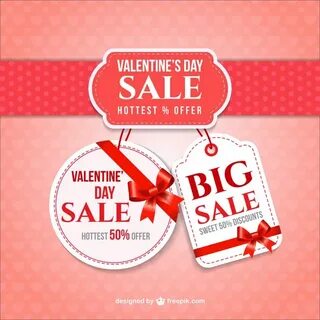 Sales day