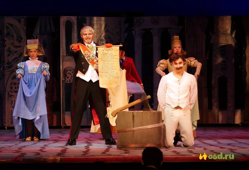 Огниво мюзикл. Огниво в театриуме на серпуховке. Театр дуровой огниво. Огниво мюзикл. Спектакль огниво в театриуме на серпуховке.