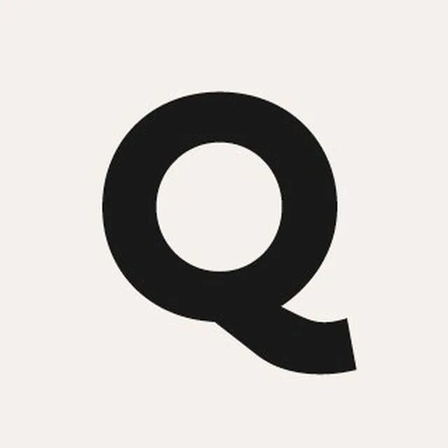 Questions сайт