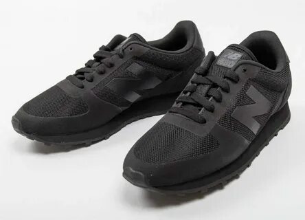 New balance сетка